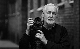 Wernisaż wystawy &bdquo;Krzysztof Niesporek. Wspomnienie&rdquo;