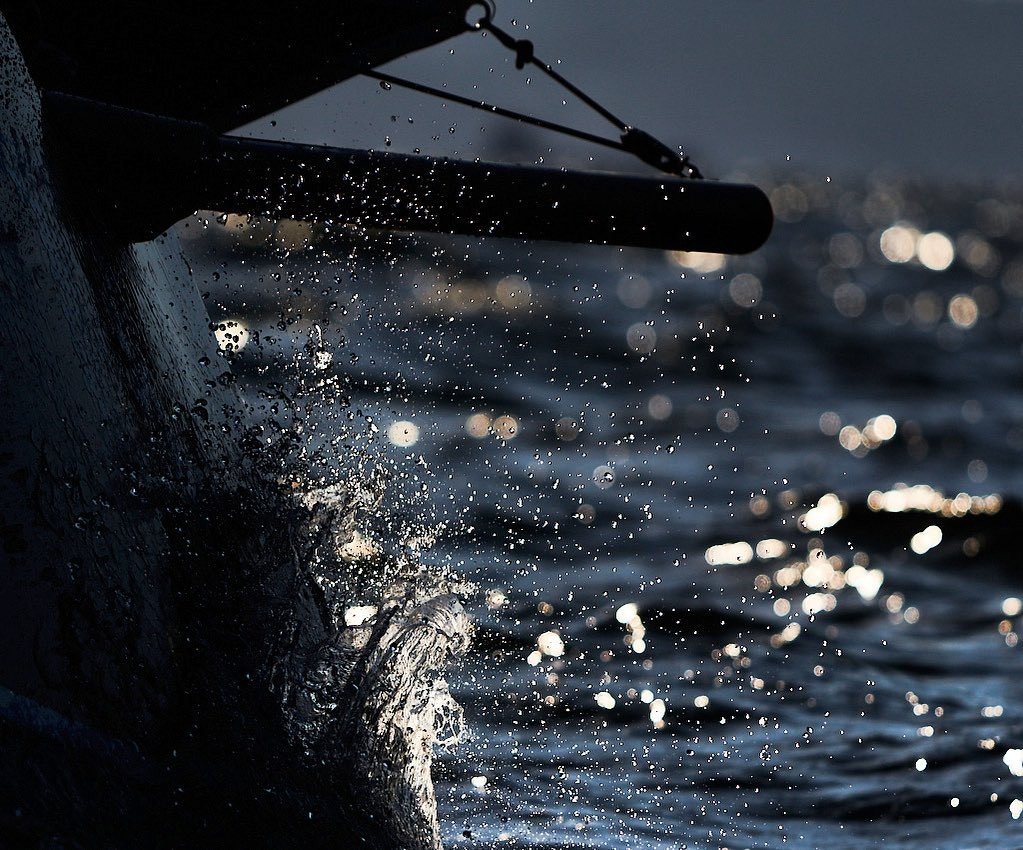 Zaproszenie 26.10.2023