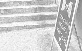 Krak&oacute;w, 30 marca 2017