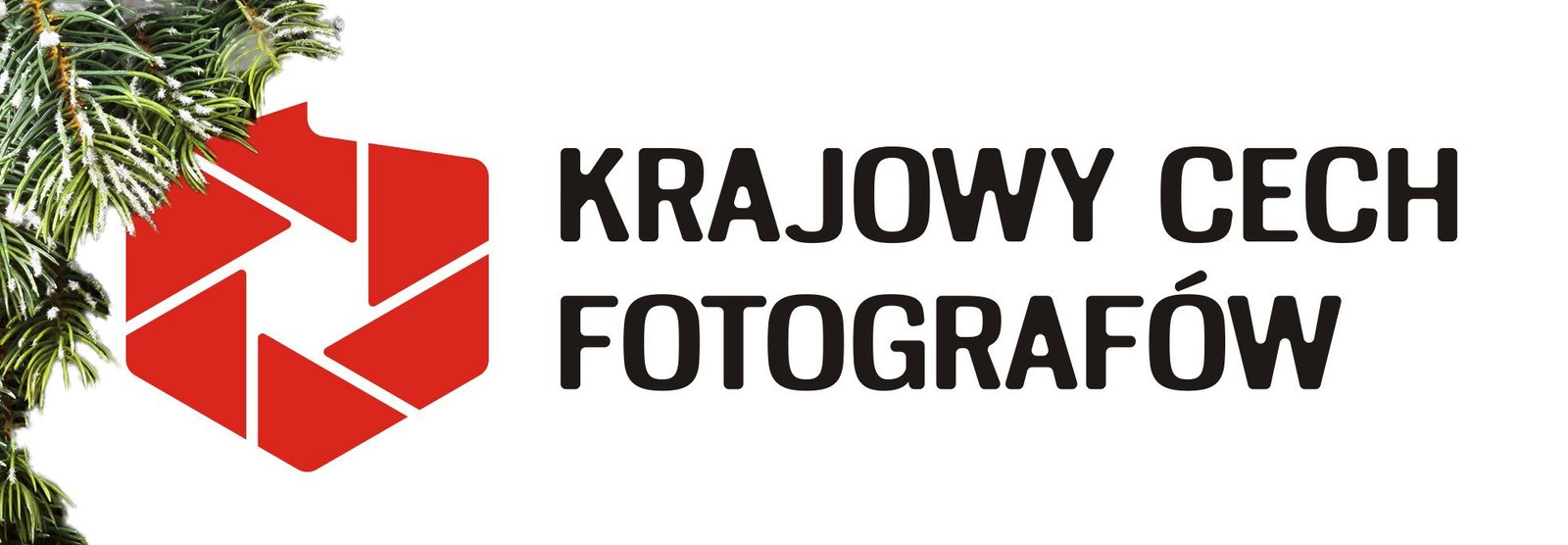 Zaproszenie na spotkanie Wigilijne