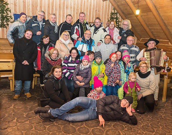 Kubalonka fot: Szymon Brodacki