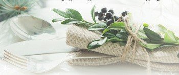 Spotkanie opłatkowe